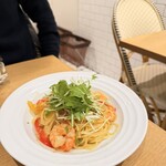 果実園リーベル - 