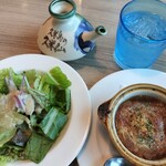 ロイヤルホスト - 