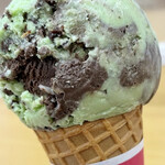 サーティワンアイスクリーム to go - 