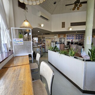 カフェ・ハーモニー_2