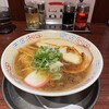 まっち棒 溝の口店