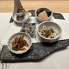 うまい鮨勘 - 