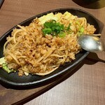 信州一丁目酒場 長野站前店 - 