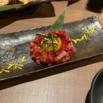 信州一丁目酒場 長野站前店 - 