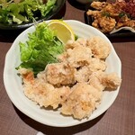 信州一丁目酒場 長野站前店 - 