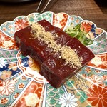 ホルモン人生タロちゃん - 