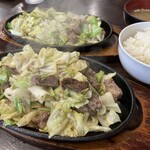 よかろうもん - 