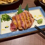 信州一丁目酒場 長野站前店 - 