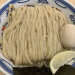 中華そば 千乃鶏 - 