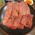 ホルモン人生タロちゃん - 