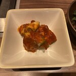 焼肉うしごろ - 