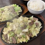 よかろうもん - 