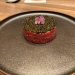 焼肉うしごろ - 