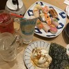 寿司と天ぷらとわたくし 京都店