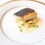 AIC秋津洲京都 清水別邸 - 