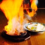 メキシカンバルタコリブレ 横浜駅前店