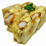 パーティ - ハネムーン