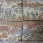 御菓子司 蛸屋 - 毎年のお楽しみ( ☆∀☆)