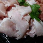 サルメリア ラボ - 