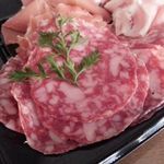 サルメリア ラボ - 