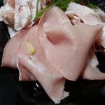 サルメリア ラボ - 