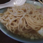 ラーメン二郎 - 