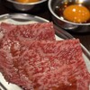焼肉ホルモン ボンズ 赤坂本店