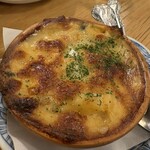 居酒屋じんべえ お初天神 - 