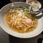 焼肉 ホルモン ハレルヤ - 