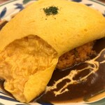 珈琲西武 本店 - 