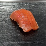 札幌魚河岸 五十七番寿し - 