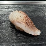 札幌魚河岸 五十七番寿し - 