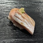 札幌魚河岸 五十七番寿し - 