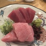 居酒屋じんべえ お初天神 - 