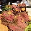 プライベート個室×肉バル 29〇TOKYO 名駅店