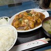 片倉飯店
