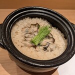 季節割烹 ひぐち - 