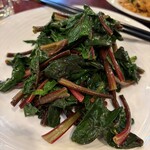 川国風味小林 - 