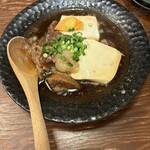 炭火燒鳥與秋田Seafood居酒屋福To屋 - 