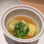 季節割烹 ひぐち - 