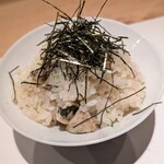 季節割烹 ひぐち - 