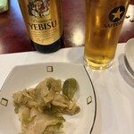 川国風味小林 - 