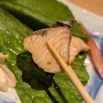 季節割烹 ひぐち - 