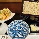 二鼓 - 