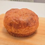 365日と日本橋 - 