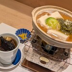 季節割烹 ひぐち - 
