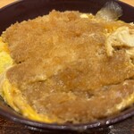 やよい軒 - 料理写真: