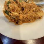 川国風味小林 - 