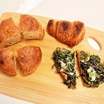 365日と日本橋 - 