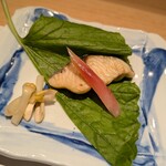 季節割烹 ひぐち - 